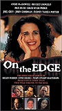 On the Edge 2001 movie nude scenes