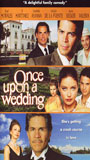 Once Upon a Wedding movie nude scenes