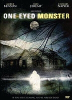 One-Eyed Monster 2009 movie nude scenes