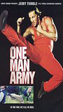 One Man Army 1993 movie nude scenes