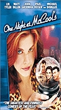 One Night at McCool's (2001) Nude Scenes