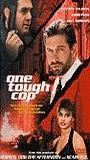 One Tough Cop 1998 movie nude scenes