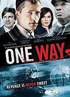 One Way (2006) Nude Scenes