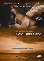 Only God Knows 2006 movie nude scenes