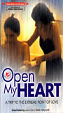 Open My Heart 2002 movie nude scenes