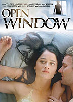 Open Window (2006) Nude Scenes