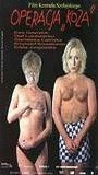 Operacja Koza (1999) Nude Scenes