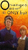 Oranges Are Not the Only Fruit (1990) Nude Scenes