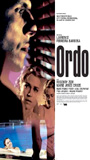 Ordo (2004) Nude Scenes