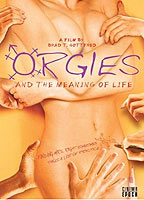 Orgies and the Meaning of Life 2008 movie nude scenes
