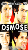 Osmose 2003 movie nude scenes
