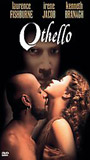Othello movie nude scenes