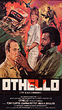 Othello, el comando negro movie nude scenes