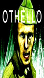 Othello (Stageplay) movie nude scenes
