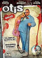 Otis 2008 movie nude scenes