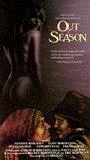 Out of Season movie nude scenes