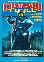 Outlaw Force movie nude scenes