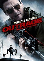 Outrage movie nude scenes