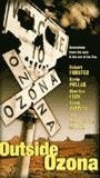 Outside Ozona (1998) Nude Scenes