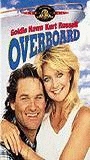 Overboard (1987) Nude Scenes