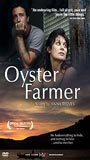 Oyster Farmer 2004 movie nude scenes