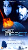 P.I.: Post Impact 2004 movie nude scenes
