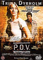 P.O.V. - Point of View 2001 movie nude scenes