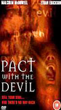 Pact with the Devil (2001) Nude Scenes