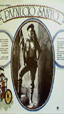 Pafnucio Santo (1977) Nude Scenes
