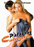 Palabras Calientes movie nude scenes