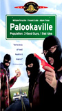Palookaville (1995) Nude Scenes