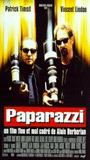 Paparazzi (1998) Nude Scenes
