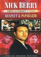 Paparazzo (1995) Nude Scenes