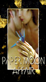 Paper Moon Affair (2005) Nude Scenes