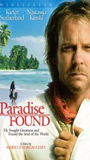 Paradise Found movie nude scenes