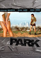 Park (2006) Nude Scenes