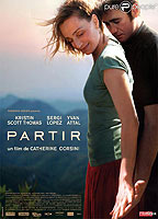 Partir (2009) Nude Scenes