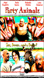 Party Animalz 2004 movie nude scenes
