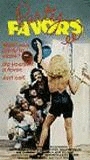 Party Favors (1987) Nude Scenes