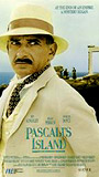Pascali's Island 1988 movie nude scenes
