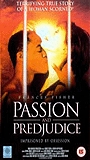 Passion and Prejudice (2001) Nude Scenes