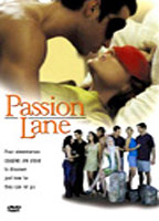 Passion Lane (2001) Nude Scenes