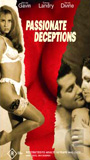 Passionate Deceptions 2002 movie nude scenes