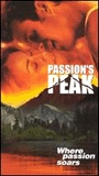 Passion's Peak movie nude scenes