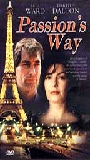 Passion's Way (1999) Nude Scenes