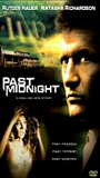 Past Midnight (1992) Nude Scenes