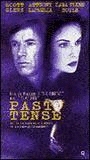 Past Tense (1994) Nude Scenes