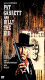 Pat Garrett and Billy the Kid tv-show nude scenes