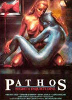 Pathos - Un sapore di paura movie nude scenes