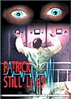 Patrick Still Lives 1980 movie nude scenes